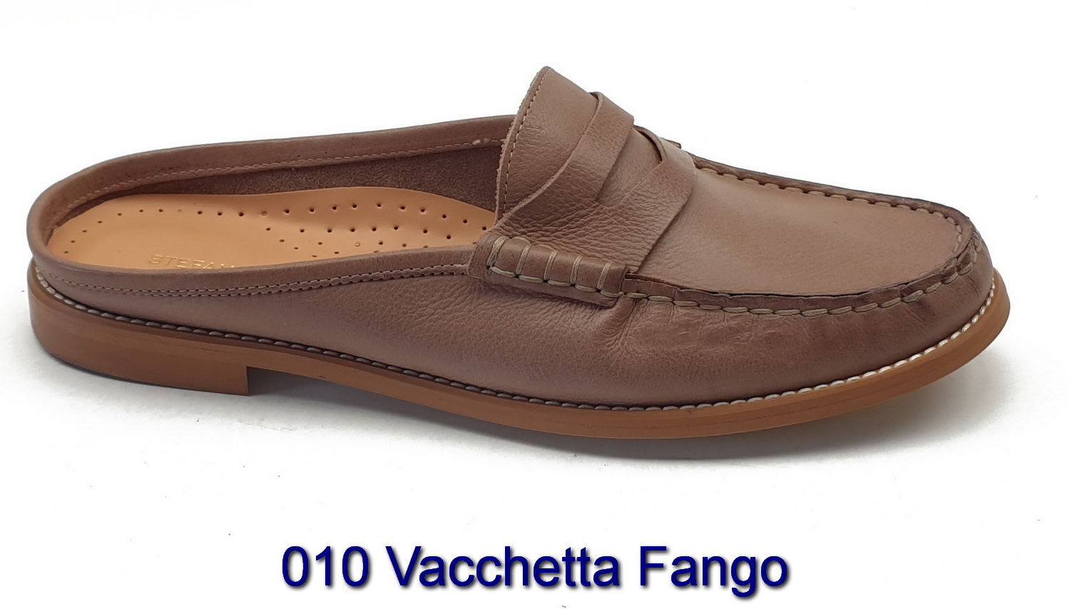 010-Vacchetta-Fango