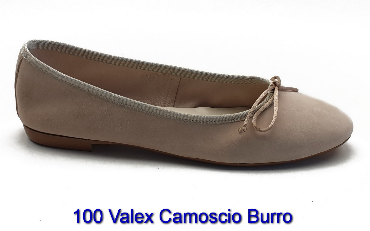 100-Valex-Camoscio-Burro-