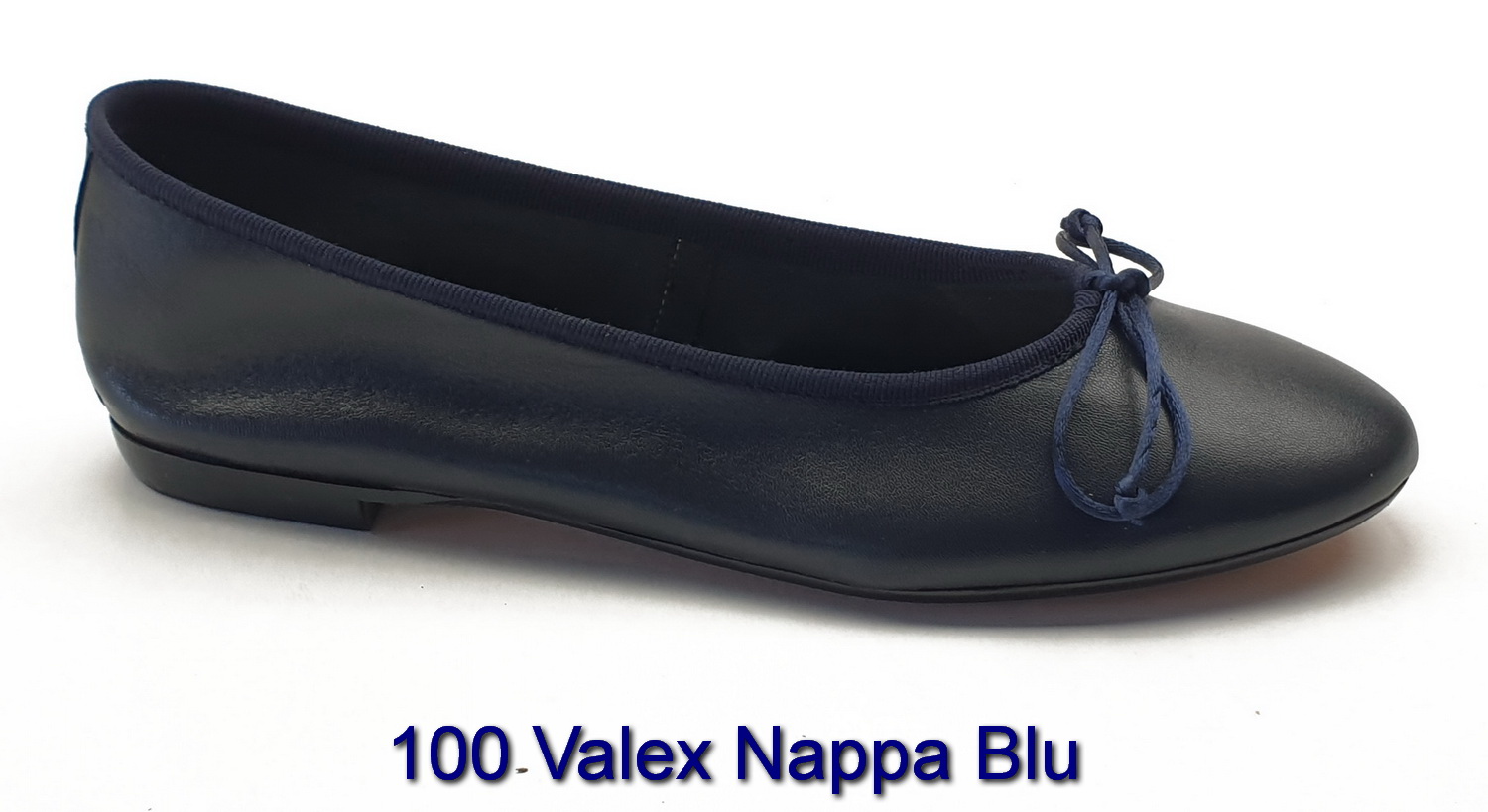 100-Valex-Nappa-Blu-