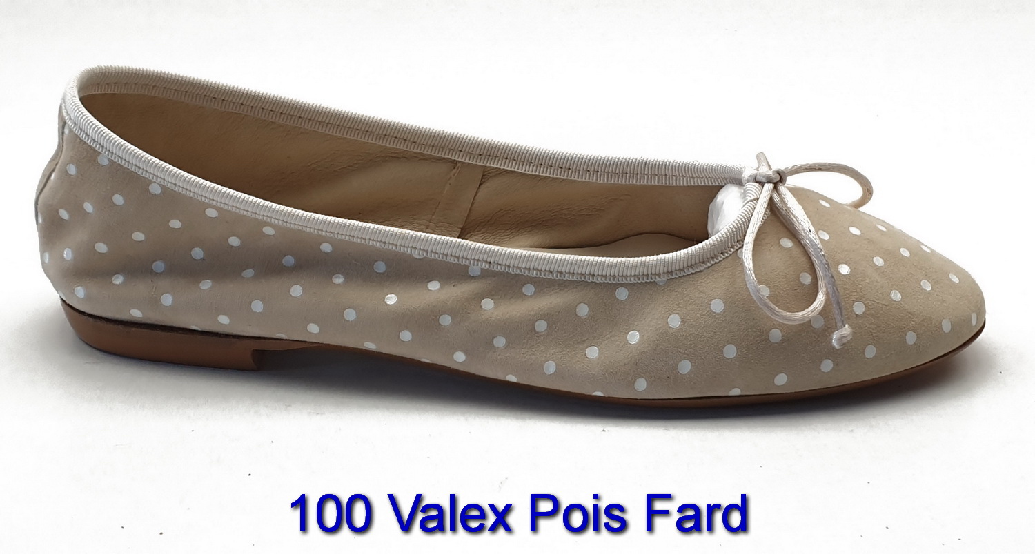 100-Valex-Pois-Fard