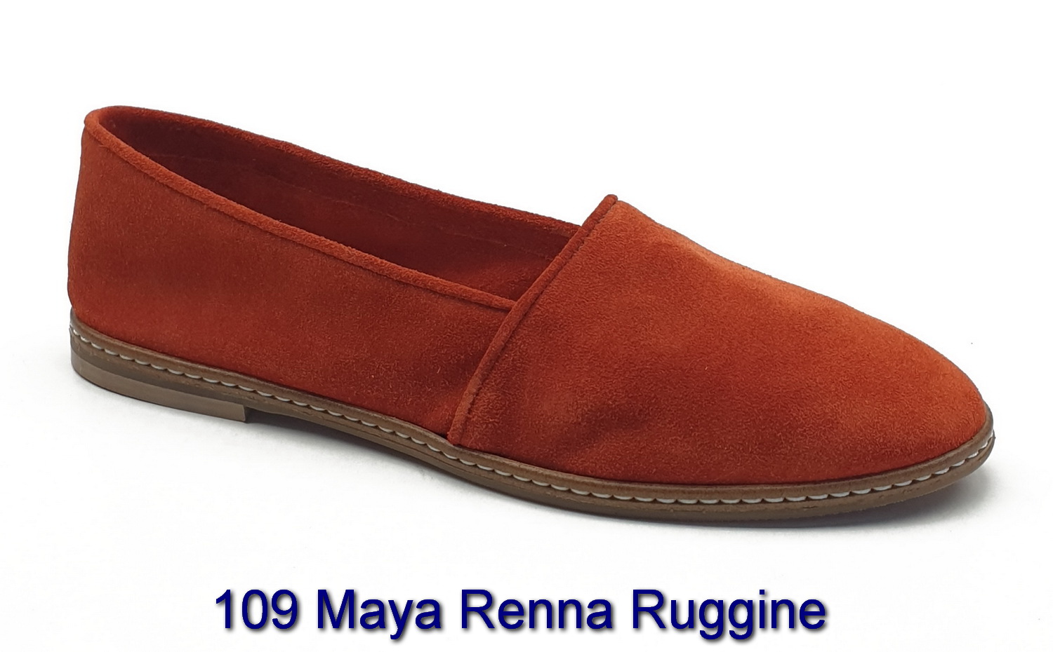 109-Maya-Renna-Ruggine-
