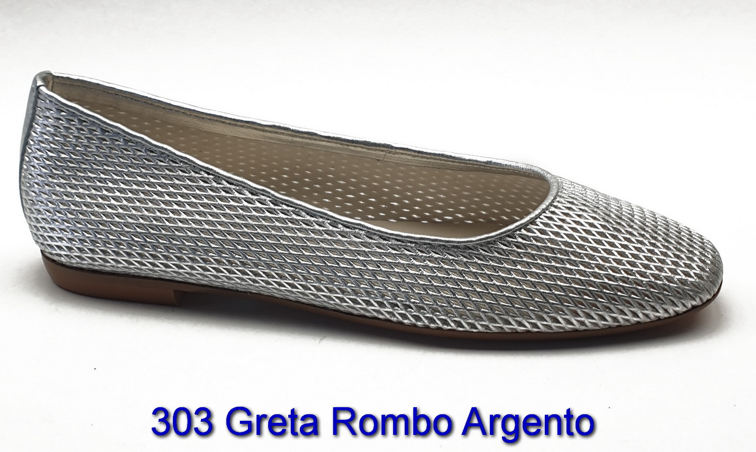 303-Greta-Rombo-Argento-
