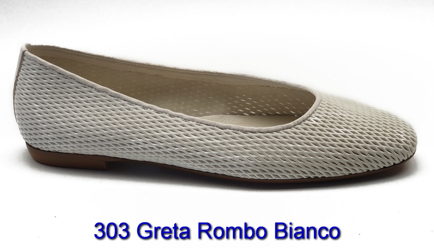 303-Greta-Rombo-Bianco