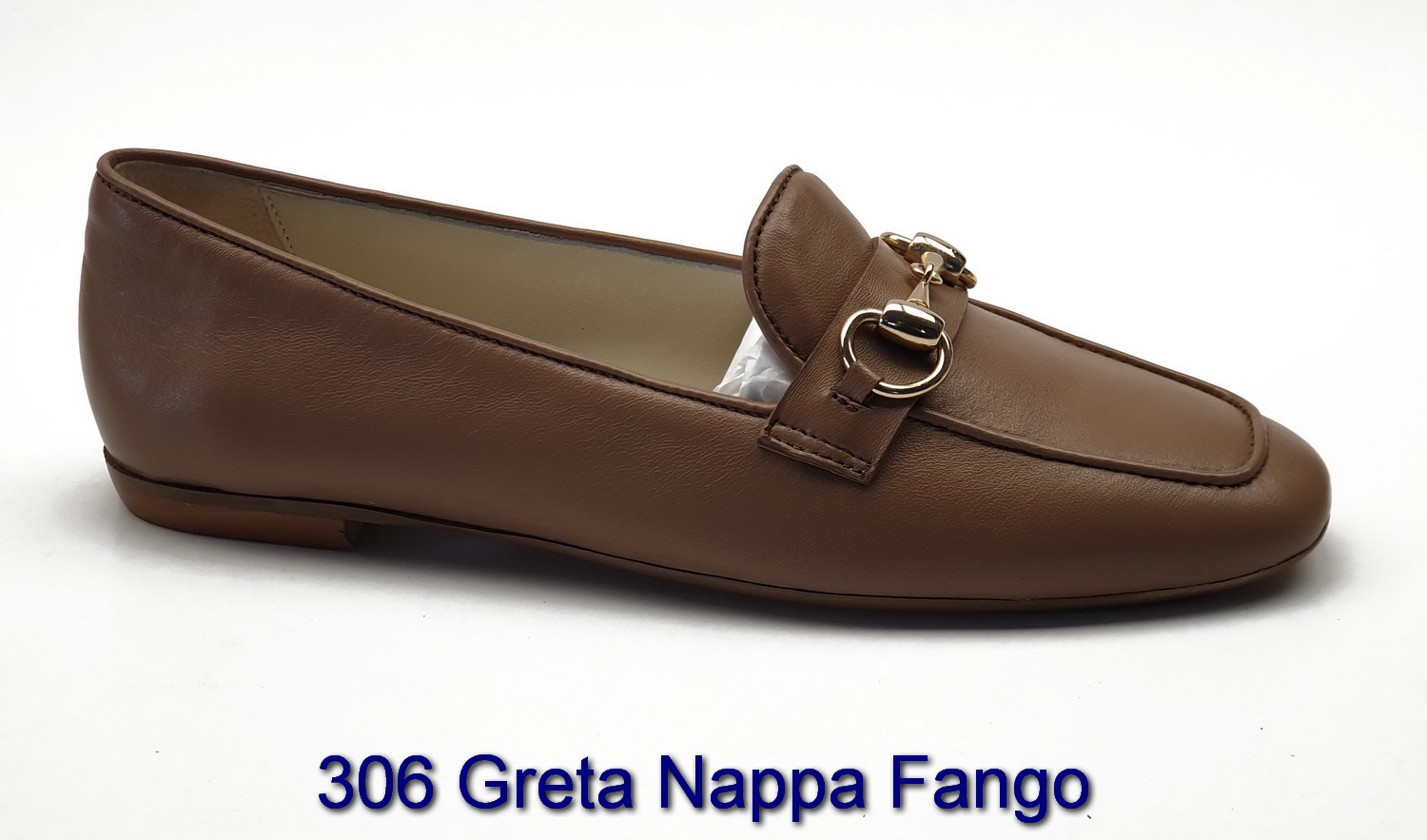 306-Greta-Nappa-Fango-