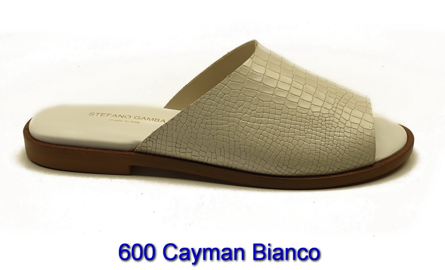 600-Cayman-Bianco-