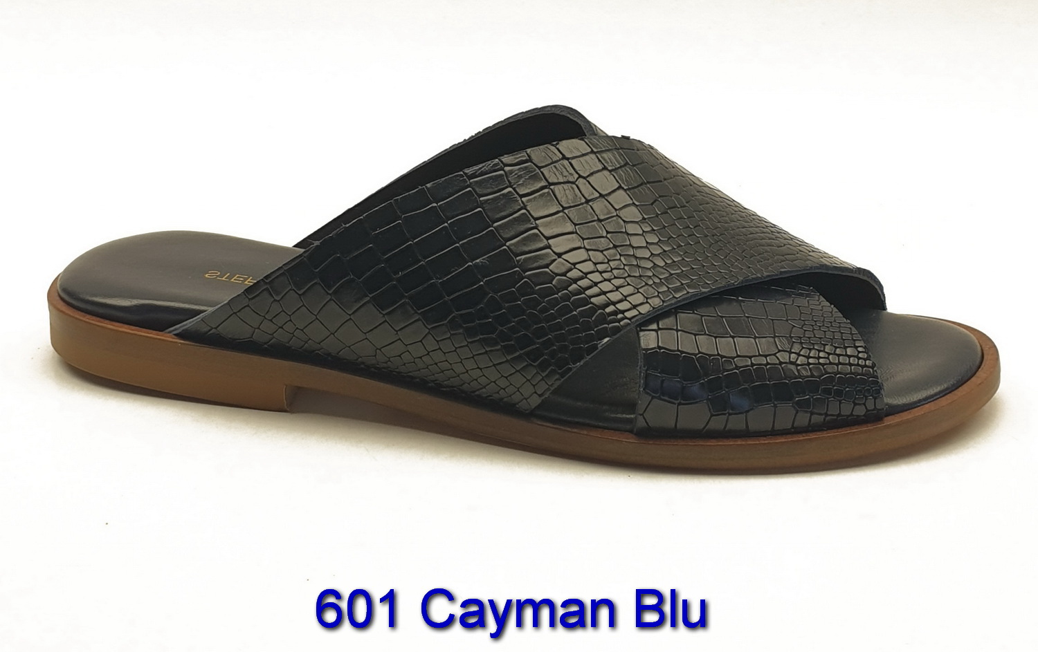 601-Cayman-Blu-