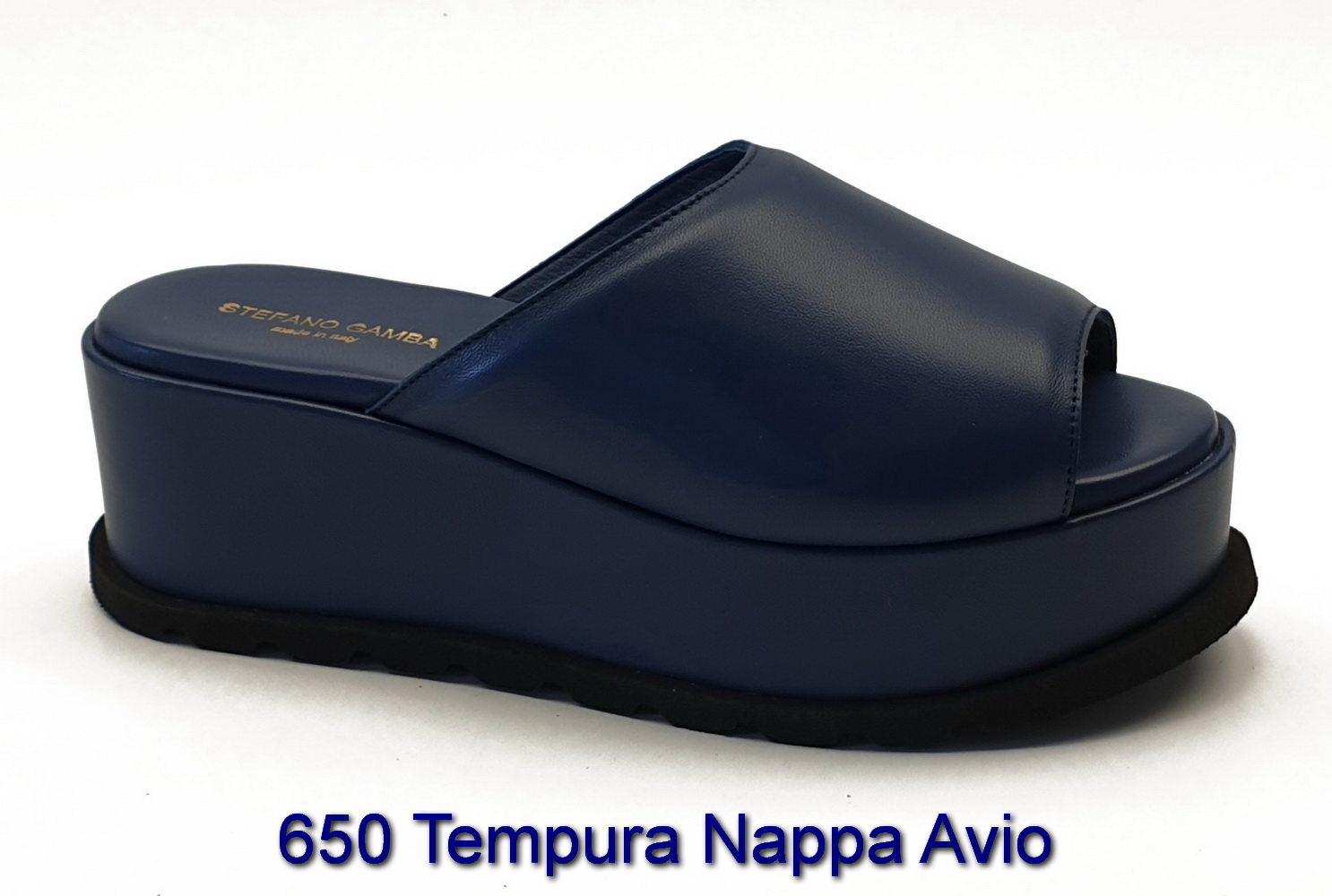 650-Tempura-Nappa-Avio