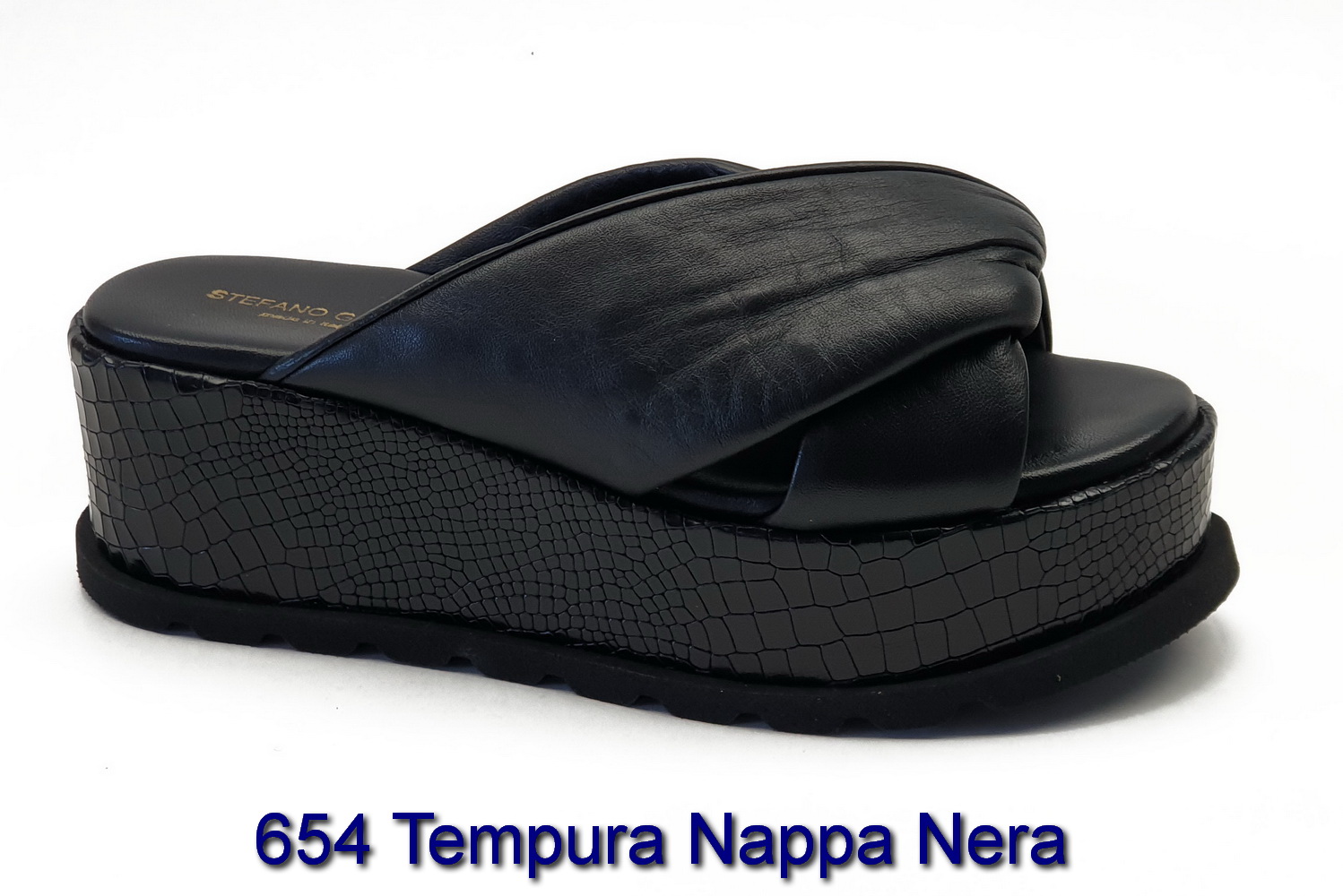 654-Tempura-Nappa-Nera-