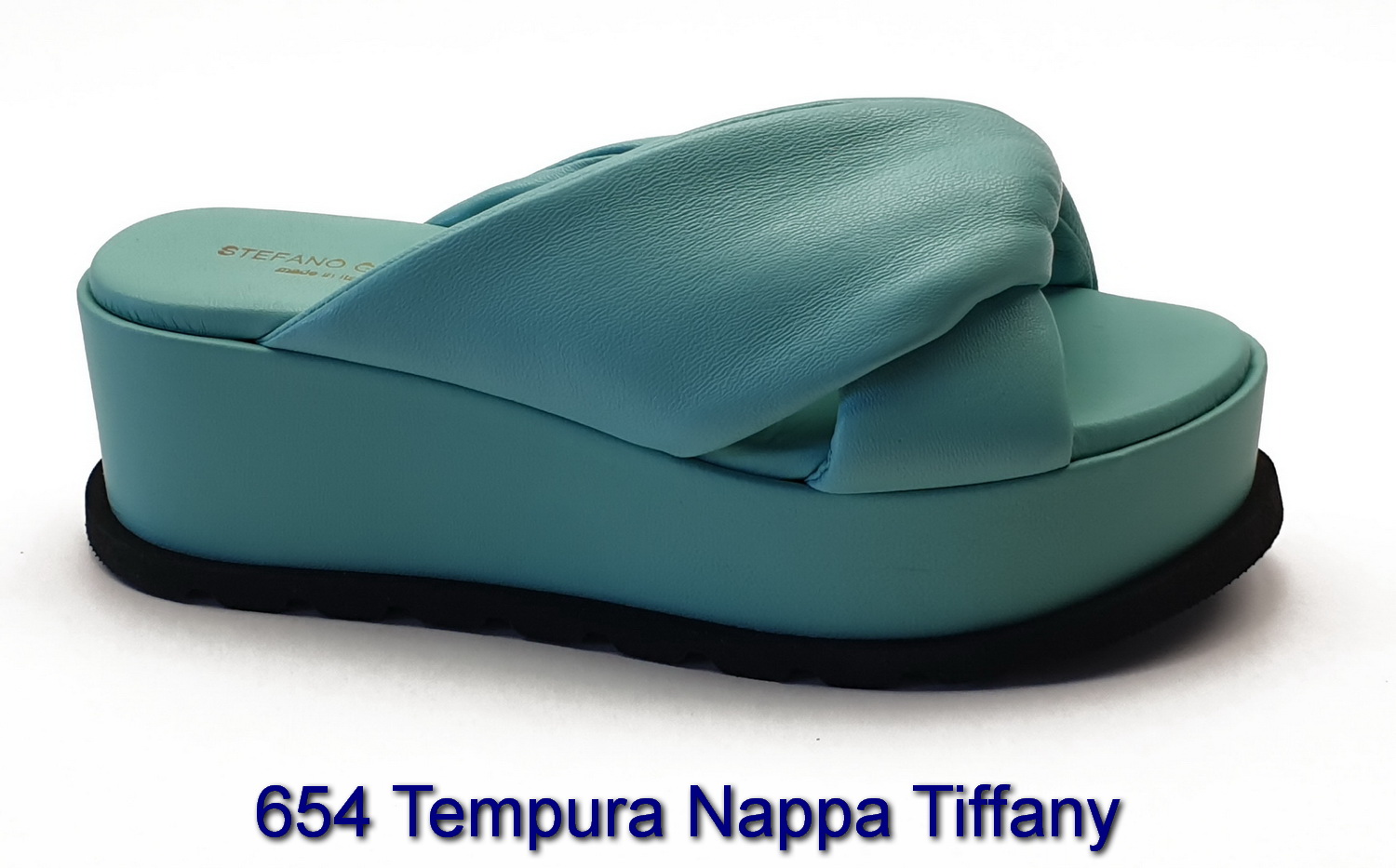 654-Tempura-Nappa-Tiffany-