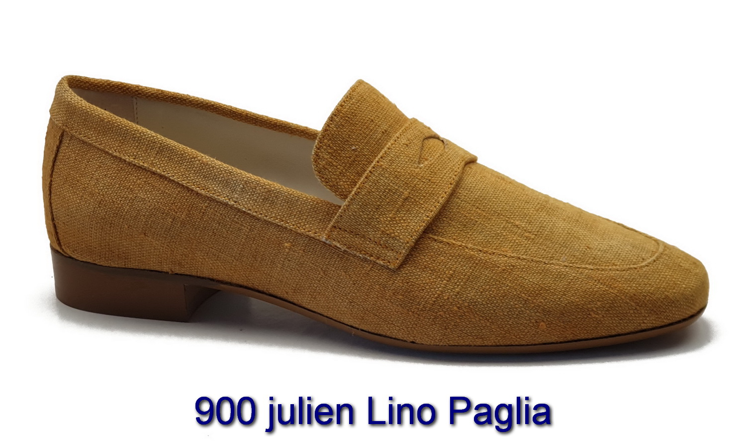 900-julien-Lino-Paglia