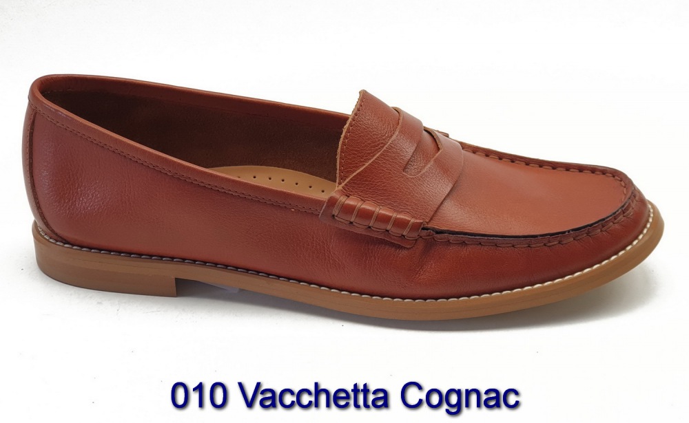 010-Vacchetta-Cognac