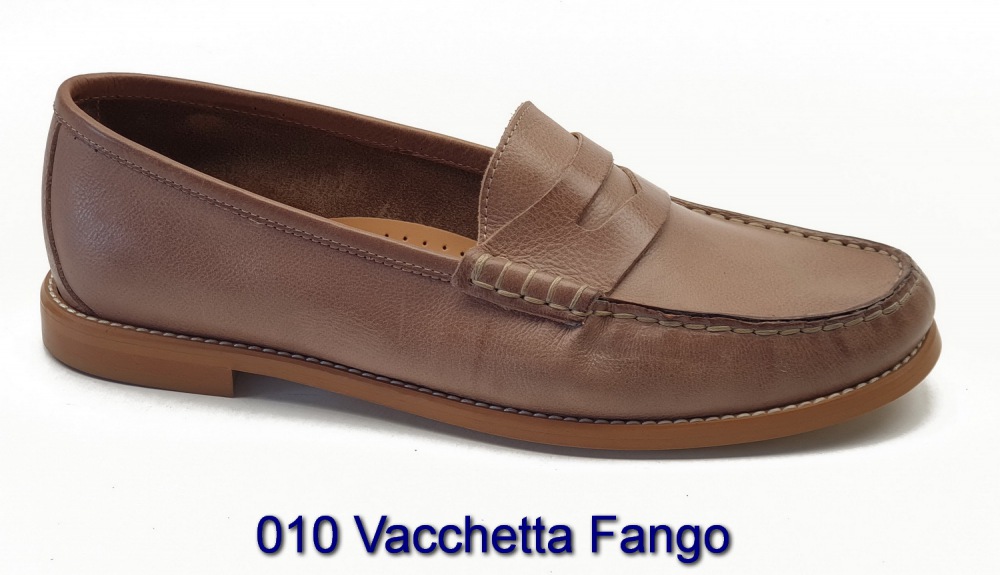 010-Vacchetta-Fango-