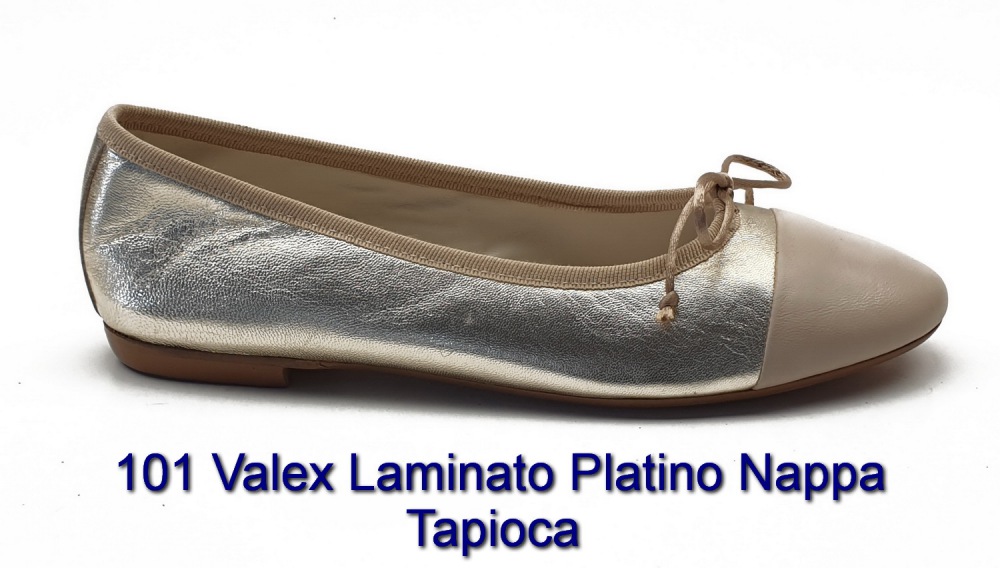 101-Valex-Laminato-Platino-Nappa-Tapioca-
