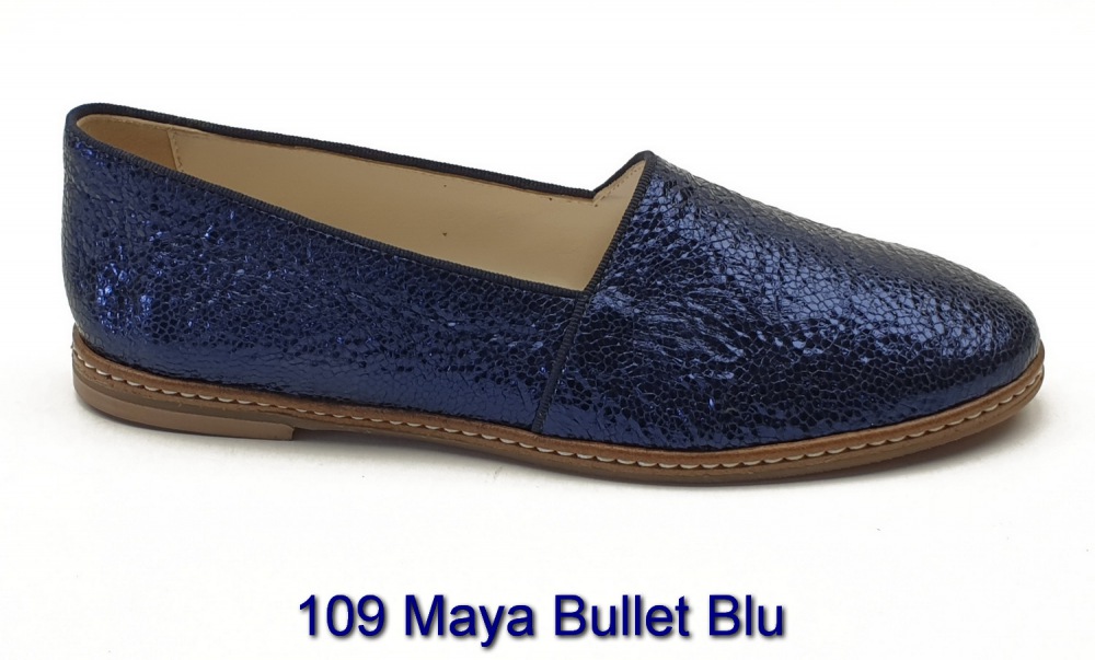 109-Maya-Bullet-Blu-