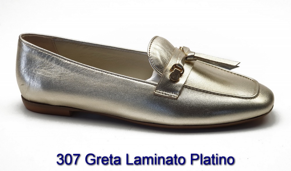 307-Greta-Laminato-Platino