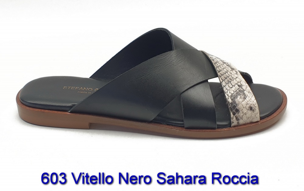 603-Vitello-Nero-Sahara-Roccia-