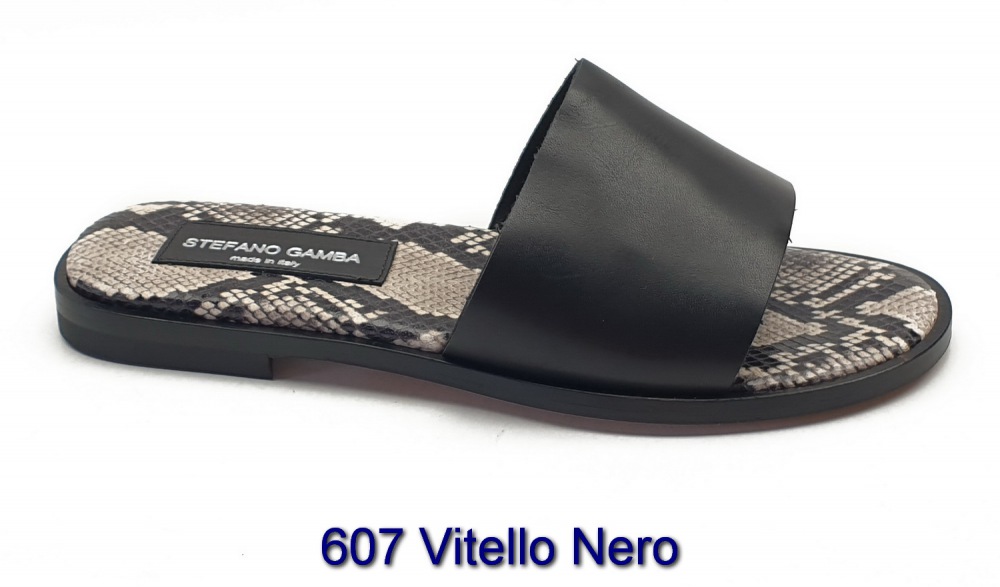 607-Vitello-Nero