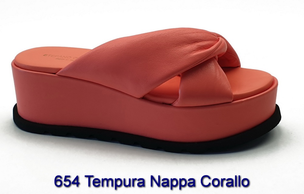 654-Tempura-Nappa-Corallo