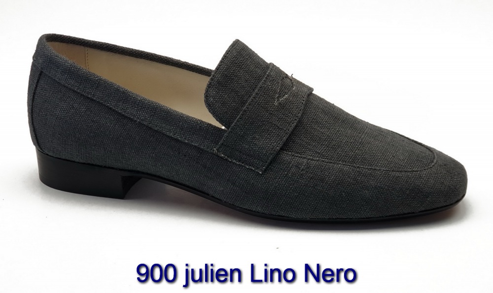 900-julien-Lino-Nero