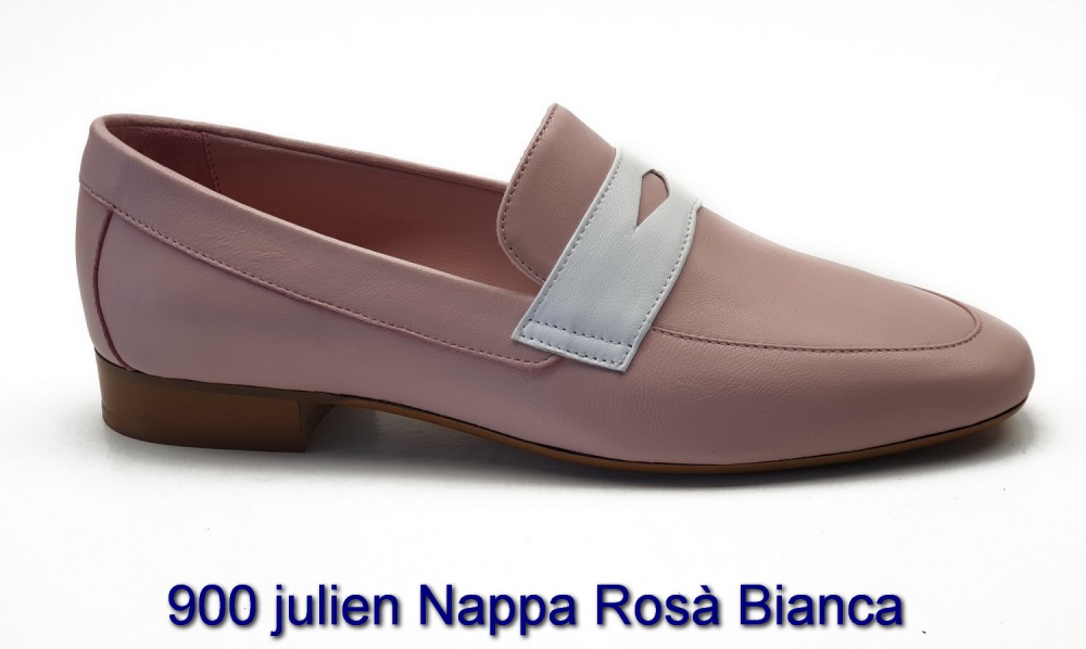 900-julien-Nappa-Rosà-Bianca-