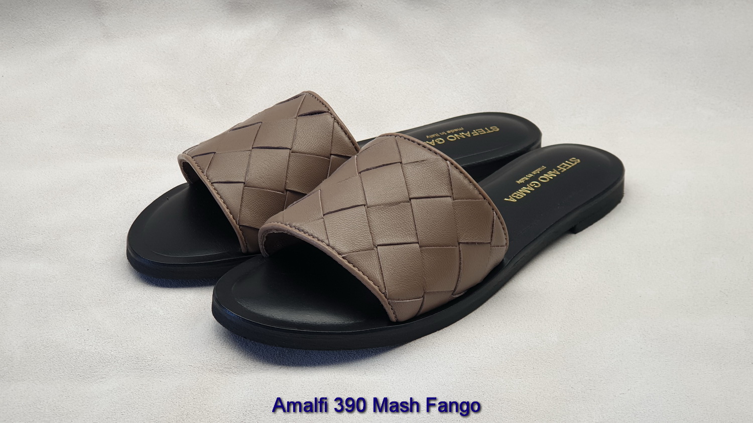 Amalfi-390-Mash-Fango