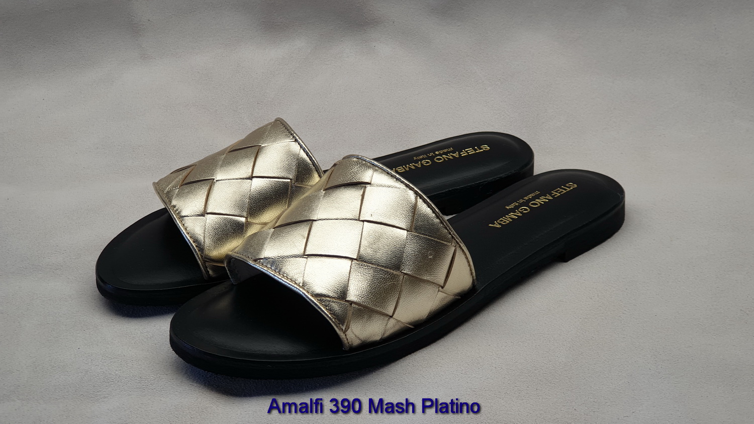 Amalfi-390-Mash-Platino-