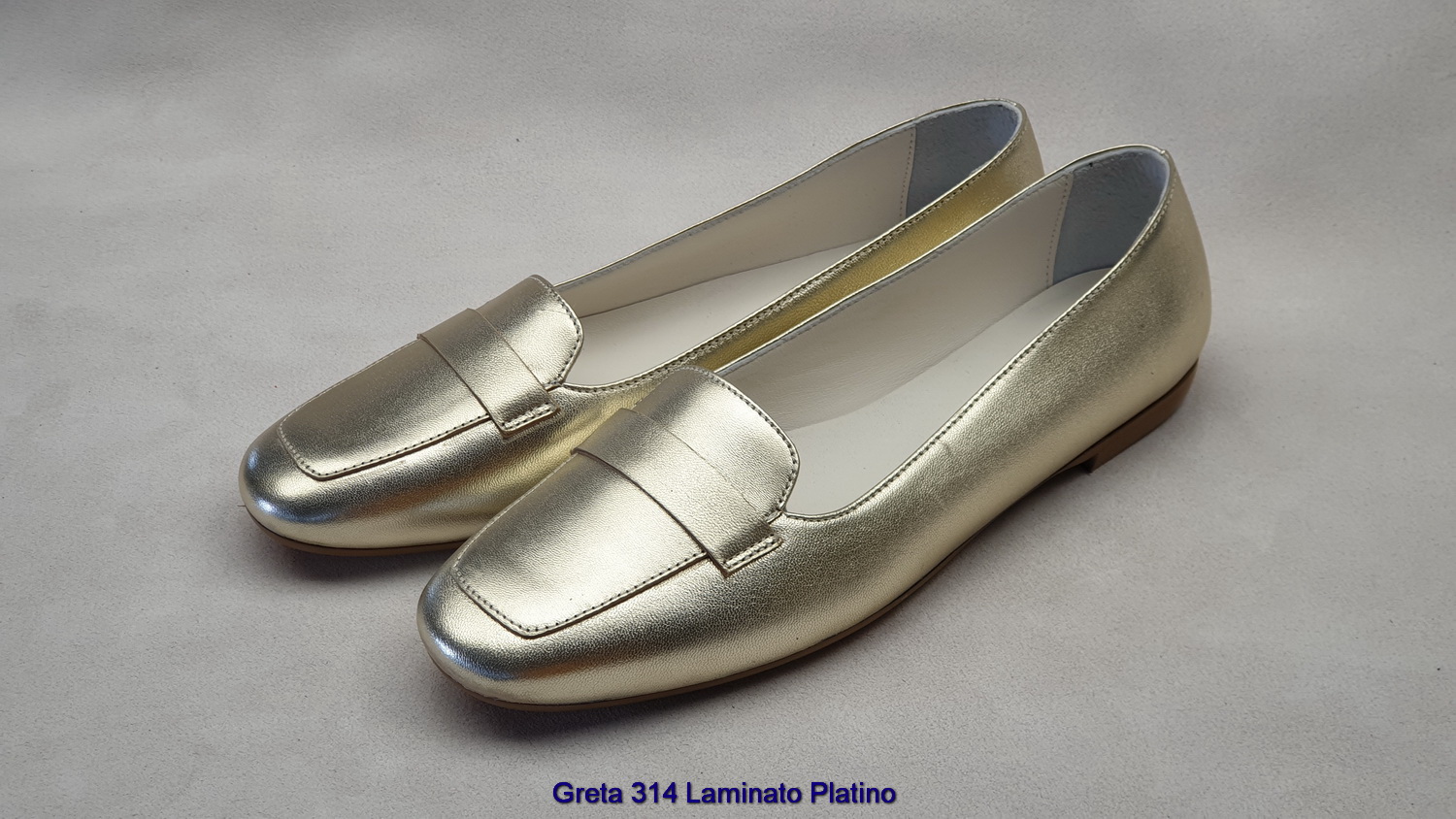 Greta-314-Laminato-Platino-