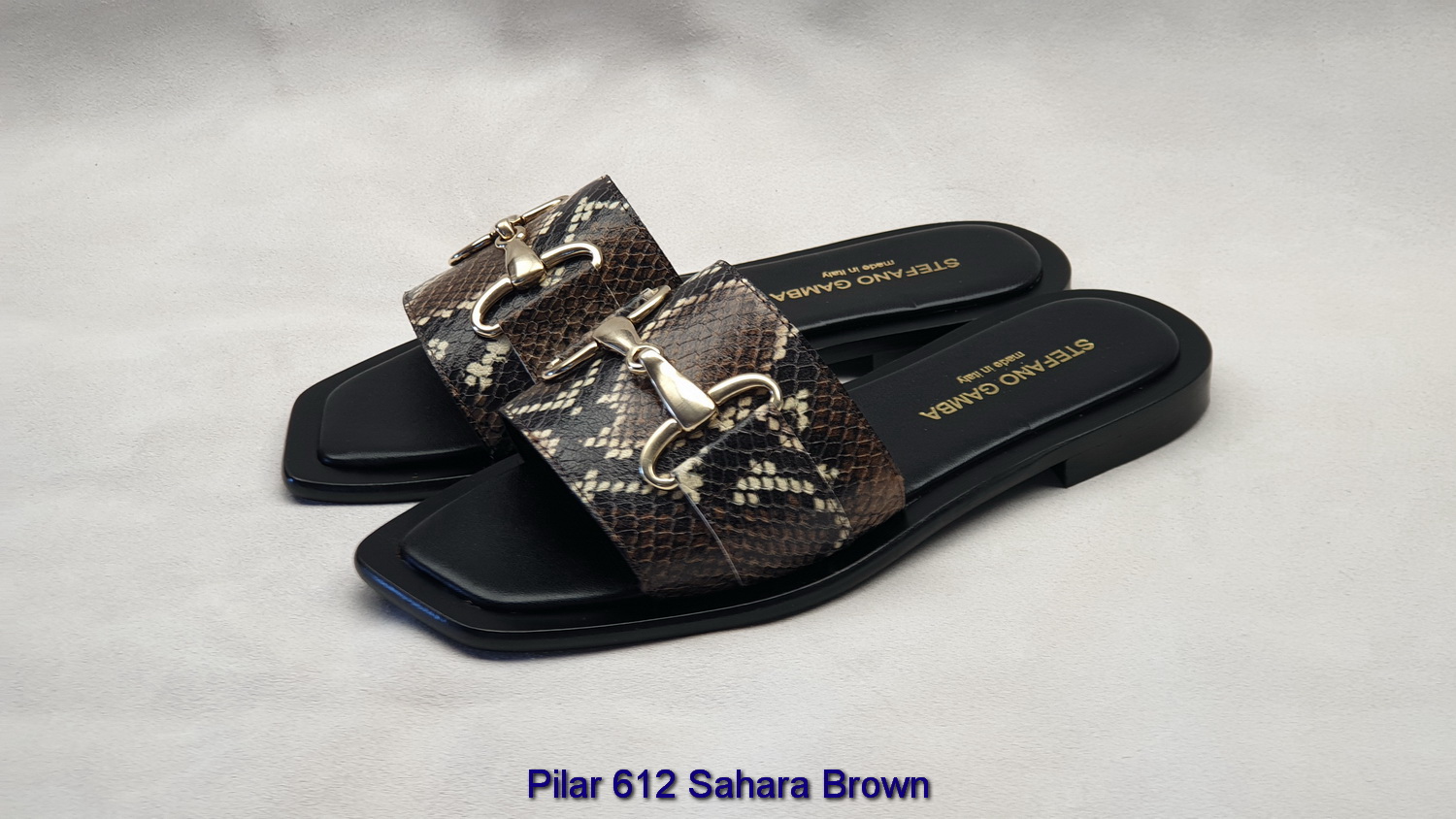Pilar-612-Sahara-Brown