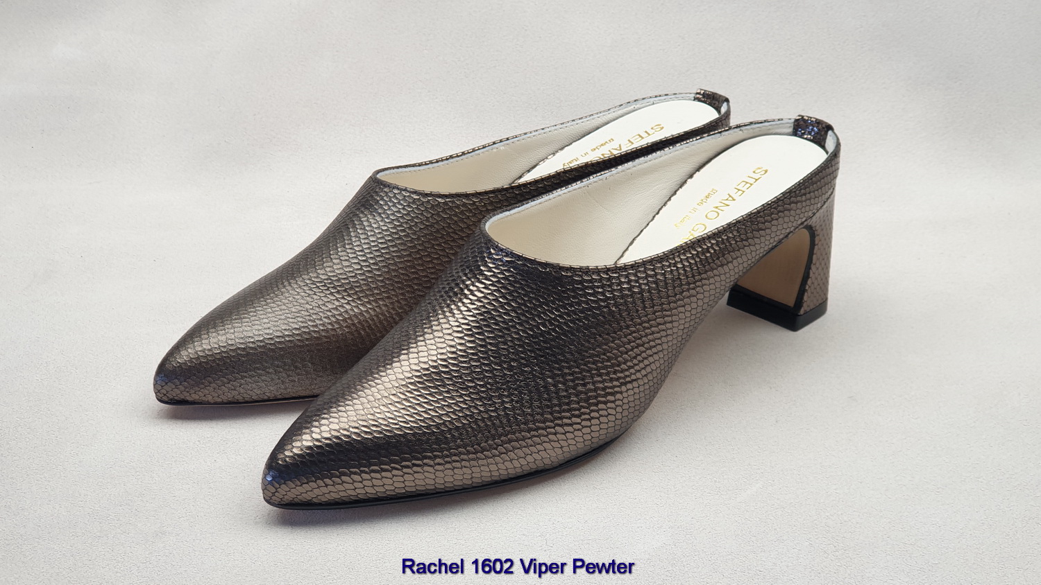 Rachel-1602-Viper-Pewter-