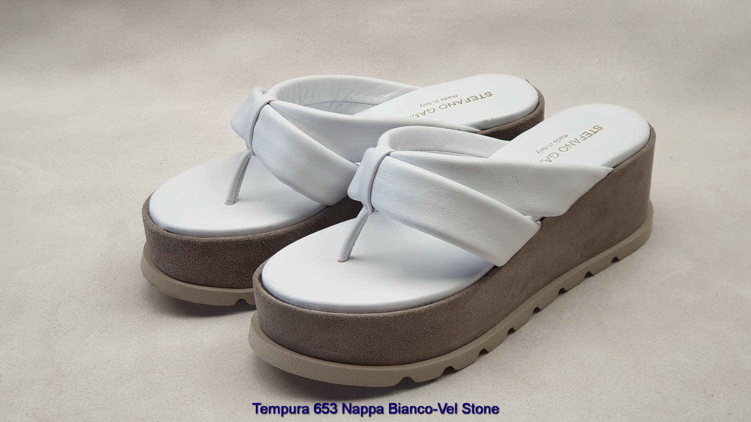 Tempura-653-Nappa-Bianco-Vel-Stone