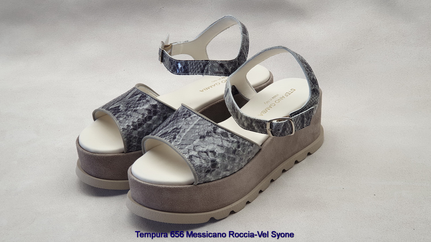Tempura-656-Messicano-Roccia-Vel-Syone-