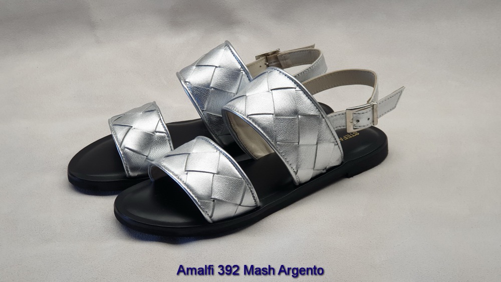 Amalfi-392-Mash-Argento