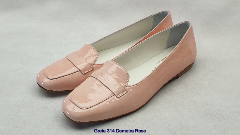 Greta-314-Demetra-Rose