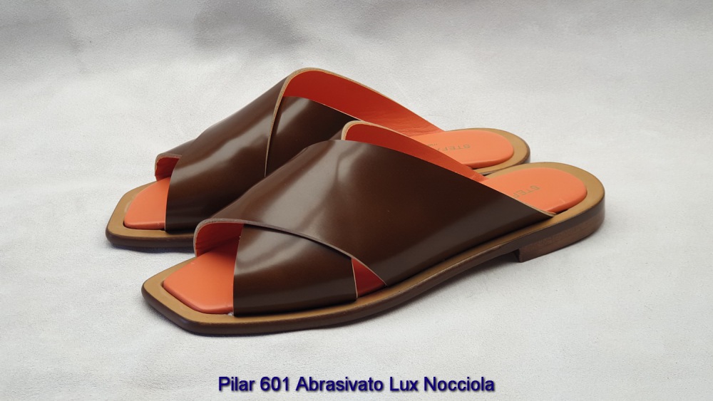 Pilar-601-Abrasivato-Lux-Nocciola