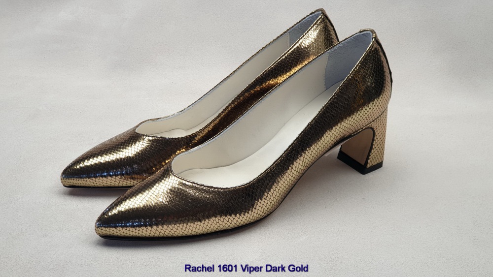 Rachel-1601-Viper-Dark-Gold