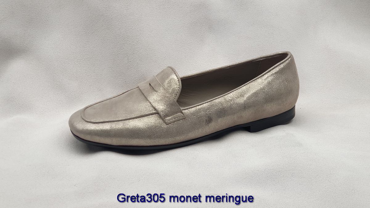 1_Greta305-monet-meringue