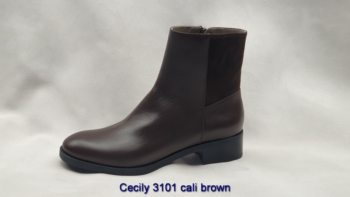 Cecily-3101-cali-brown