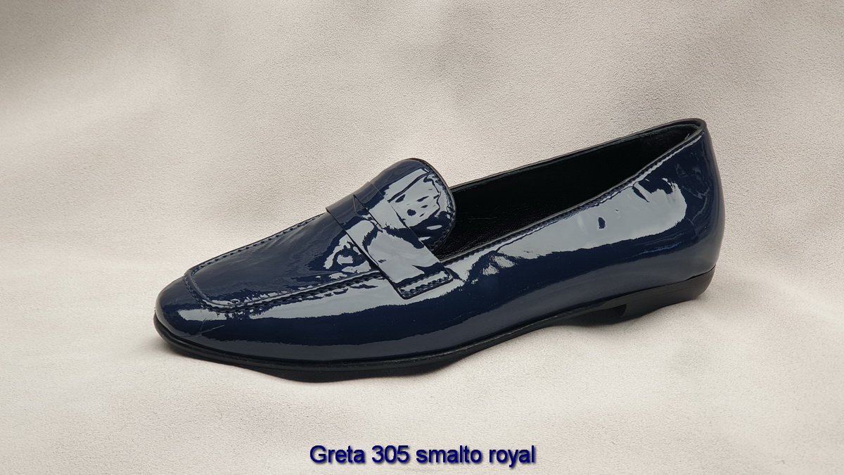 Greta-305-smalto-royal