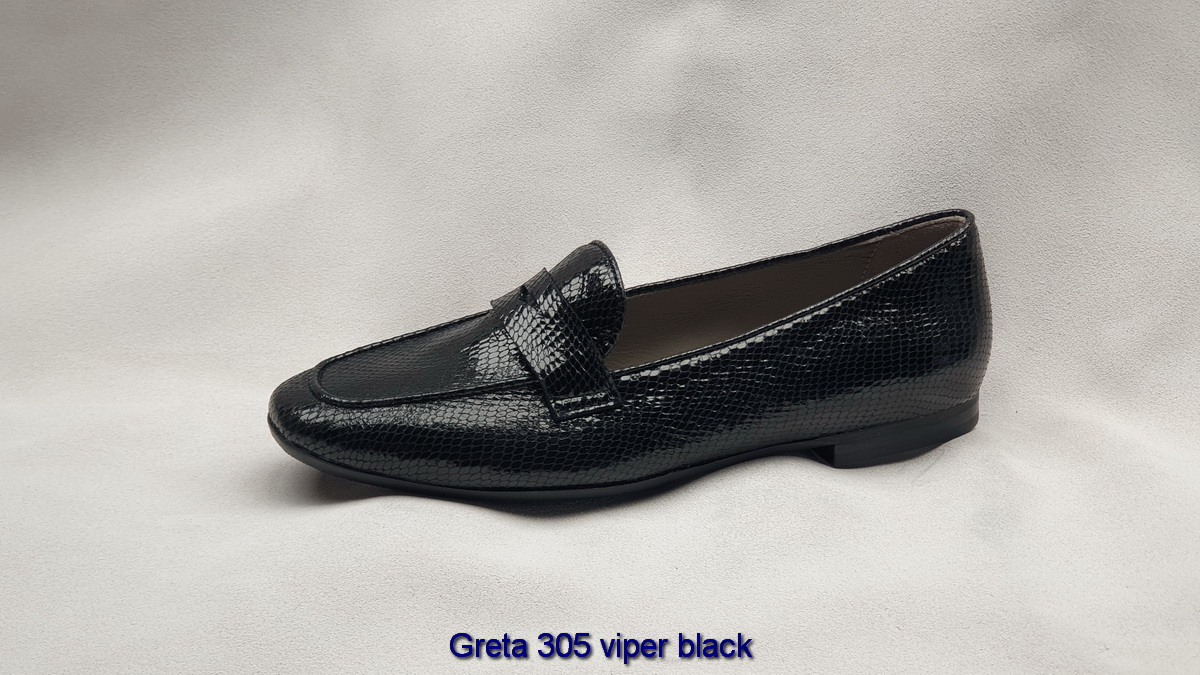 Greta-305-viper-black
