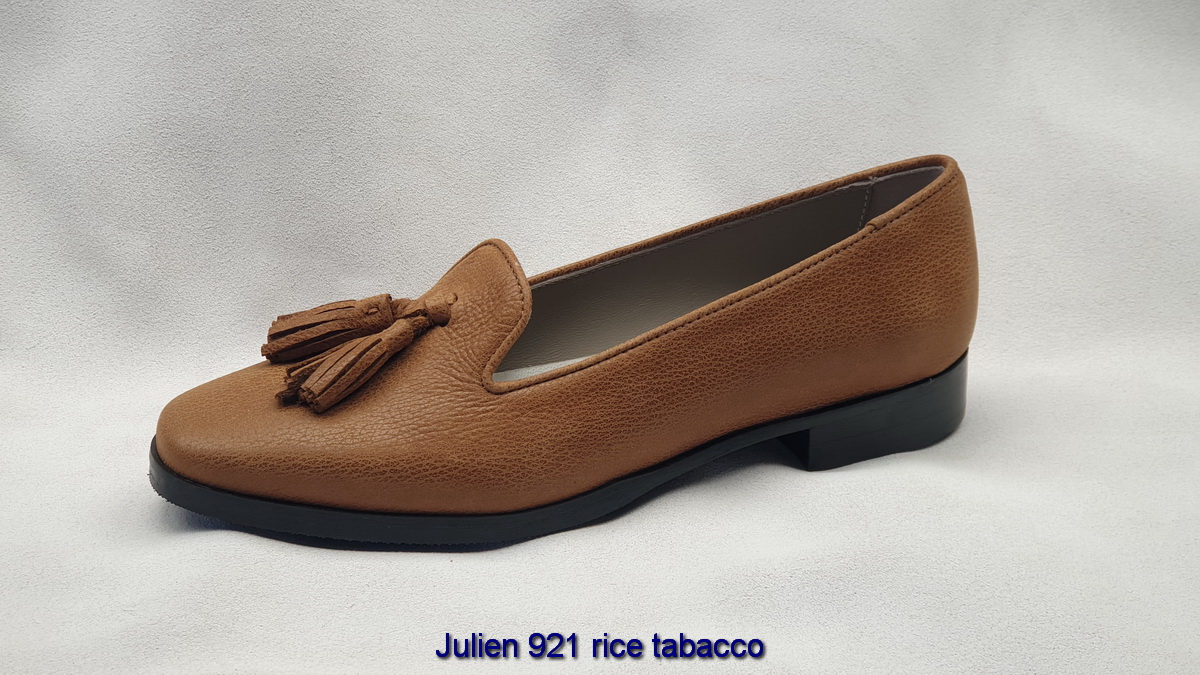 Julien-921-rice-tabacco