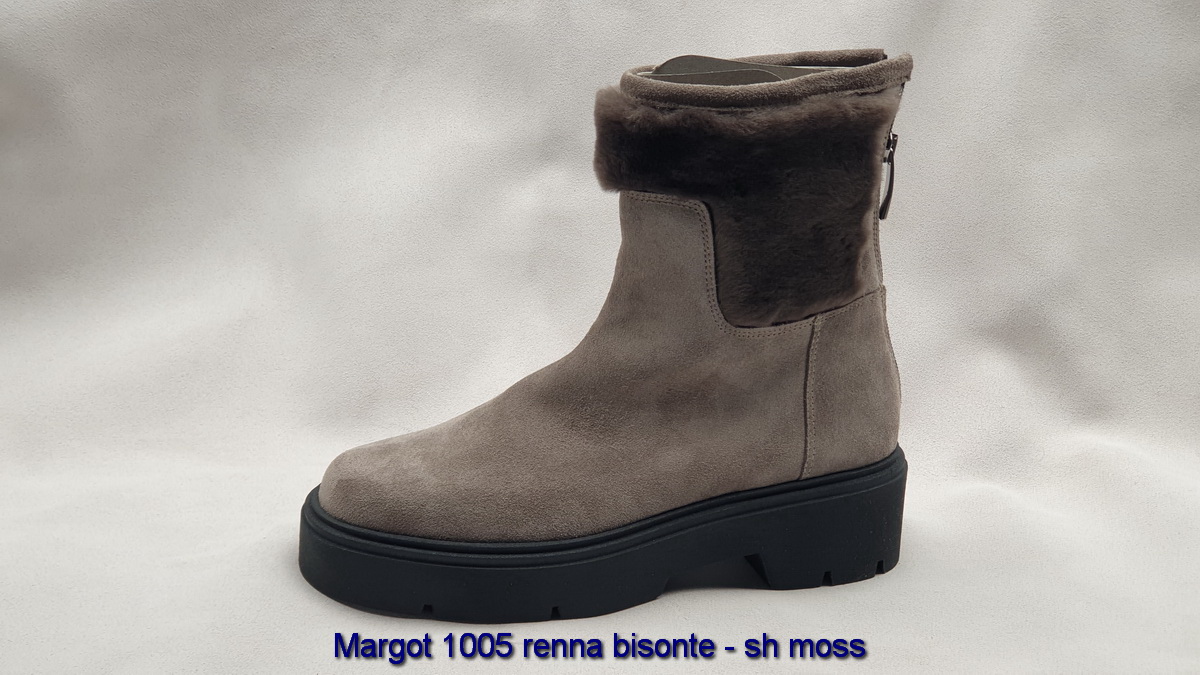 Margot-1005-renna-bisonte-sh-moss