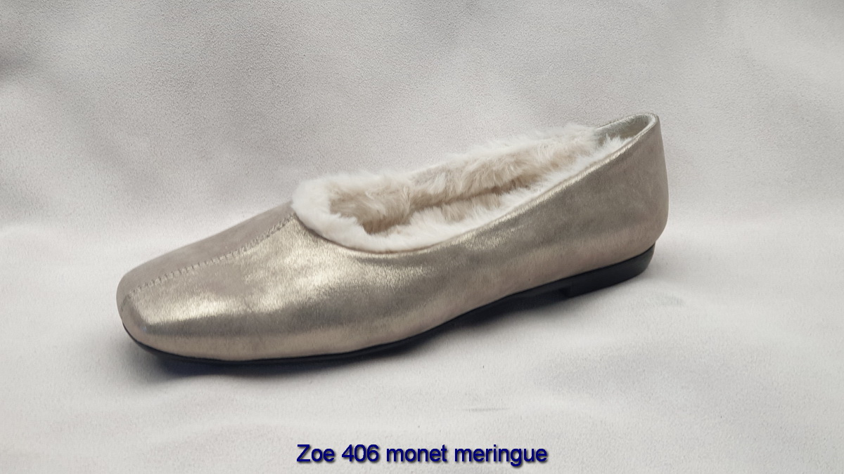 Zoe-406-monet-meringue