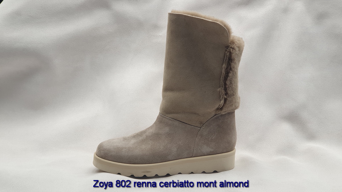 Zoya-802-renna-cerbiatto-mont-almond