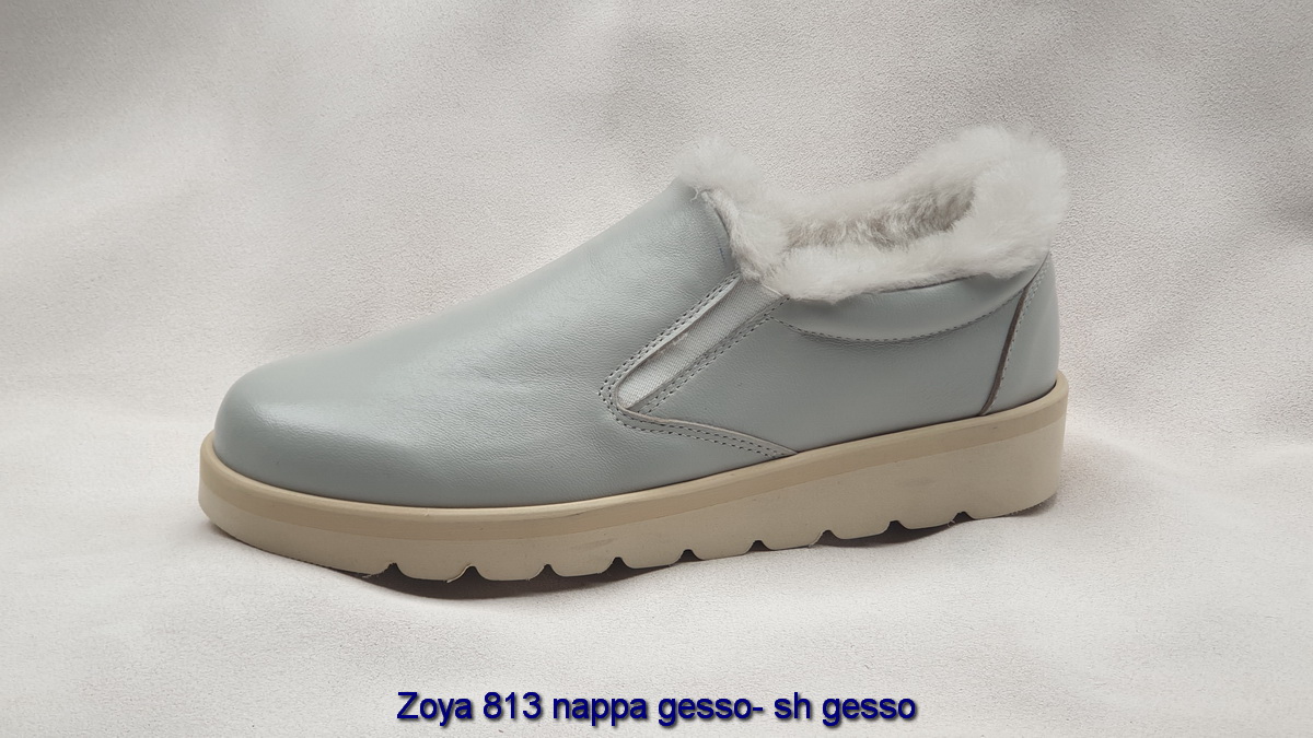Zoya-813-nappa-gesso-sh-gesso