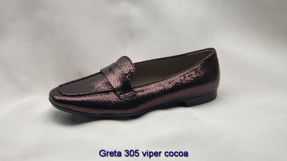 1_Greta-305-viper-cocoa