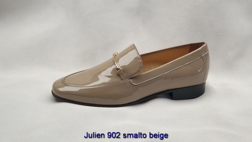 1_Julien-902-smalto-beige