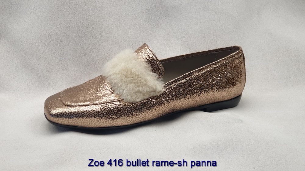1_Zoe-416-bullet-rame-sh-panna