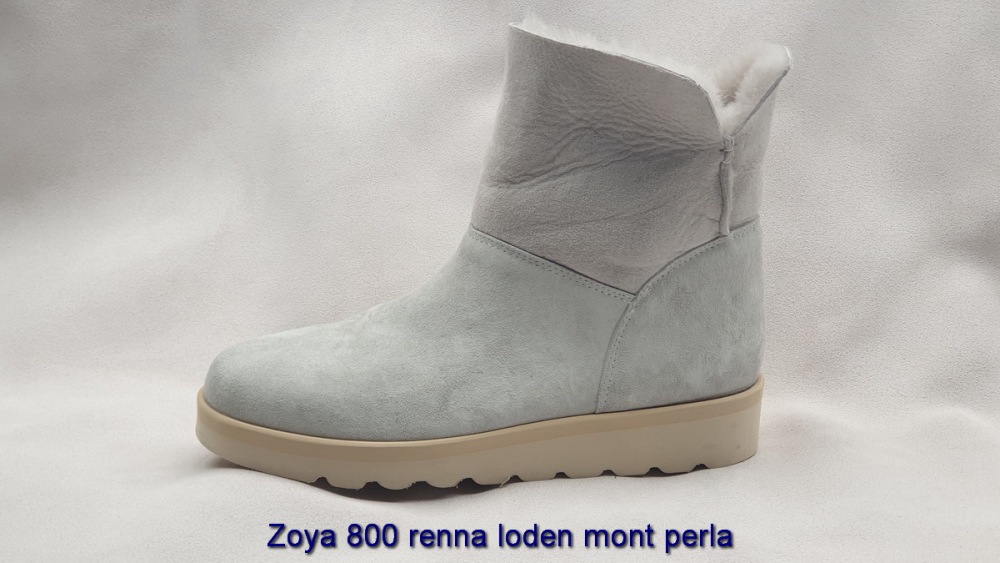 1_Zoya-800-renna-loden-mont-perla