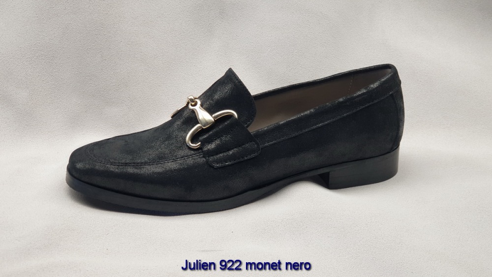 Julien-922-monet-nero