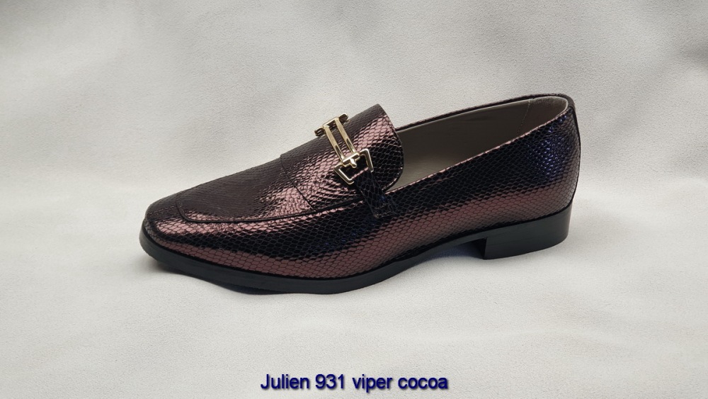 Julien-931-viper-cocoa
